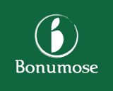 https://www.logocontest.com/public/logoimage/1569630308Bonumose Logo 6.jpg